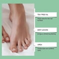 thumbnail image 5 of Medi-Care Toenail Stick, Nail Nourishing Rollerball Essence, Antifungals Nail Care for Athletes Foot, Health Toenail Stick Roller for Finger Toe Nails, 5 of 5