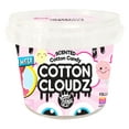 thumbnail image 3 of Compound Kings Cotton Cloudz - Cotton Candy, 3 of 3