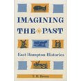 thumbnail image 2 of Imagining the Past : East Hampton Histories, 2 of 2