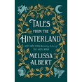 thumbnail image 1 of Tales from the Hinterland (le Bois de Noisette), 1 of 2