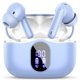 thumbnail image 1 of Auriculares inalámbricos Btootos Bluetooth 5.4 IP7 resistentes al agua, 1 of 8