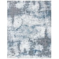 thumbnail image 4 of SAFAVIEH Craft Damjan Abstract Area Rug, 4 of 6