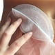 thumbnail image 3 of 20pcs/set Ostomy Care Fix Tape Spunlaced Tapes Colostomy Bag Pockets Ostomy Aids Shytmv, 3 of 5