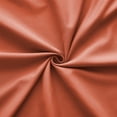 thumbnail image 6 of IR Imperial Rooms Fitted Sheet Deep Pocket Extra Soft Brushed Microfiber 1800 Series Rust King, 6 of 10