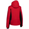 thumbnail image 3 of Trespass Womens Doris Ski Jacket, 3 of 6
