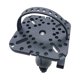 thumbnail image 1 of Soporte de buscador de peces de montaje en Soporte de buscador de peces marino Soporte de instalación licencia universal Accesorios de kayak, 1 of 7