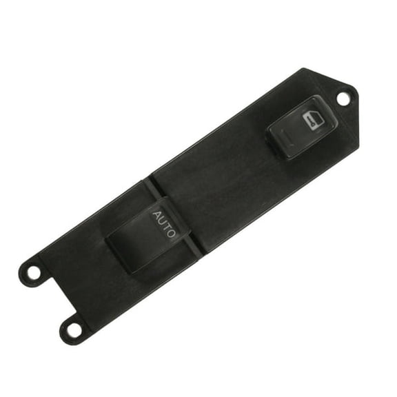 Standard Import Power Window Switch