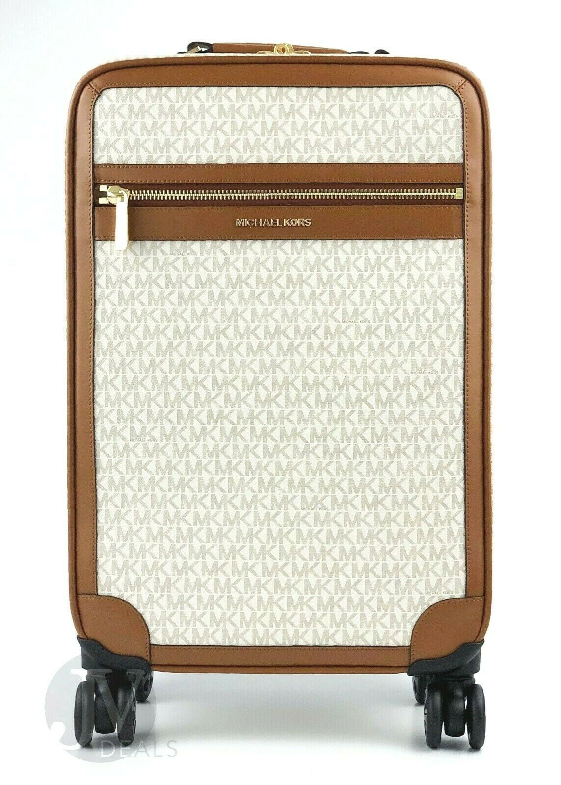 white summer purse