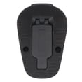 thumbnail image 3 of Ladybird Lamp Multiusos Strobe Head Lamp Survival Tool (Black Green Light), 3 of 5