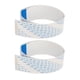 thumbnail image 4 of Riousery Cable Plano Flexible FFC de Alta Velocidad para Impresora XP600 30 cm / 12 inches Paquete de 2 piezas, 4 of 9