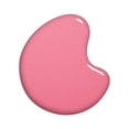 thumbnail image 6 of Sally Hansen Miracle Gel Nail Polish, Pinky Rings, .5 fl oz, 6 of 6