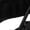908 Black, variant on Breathable Wide Toe Barefoot Shoes, Wide Toe Box Non-Slip Quick-Dry Barefoot Shoes for Men Women,
