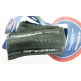 thumbnail image 3 of 1 QTY Rubena Speedo LT R04 Pro BMX Race Bike 20" x 1.75" Tire Folding Bead NEW, 3 of 5