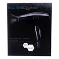thumbnail image 4 of Secador de pelo Bio Ionic Graphene MX Azul 1 Pc, 4 of 5
