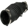 thumbnail image 3 of Dorman 696-138 Engine Air Intake Hose for Specific Honda Models, Black Fits select: 2009-2015 HONDA PILOT, 3 of 4