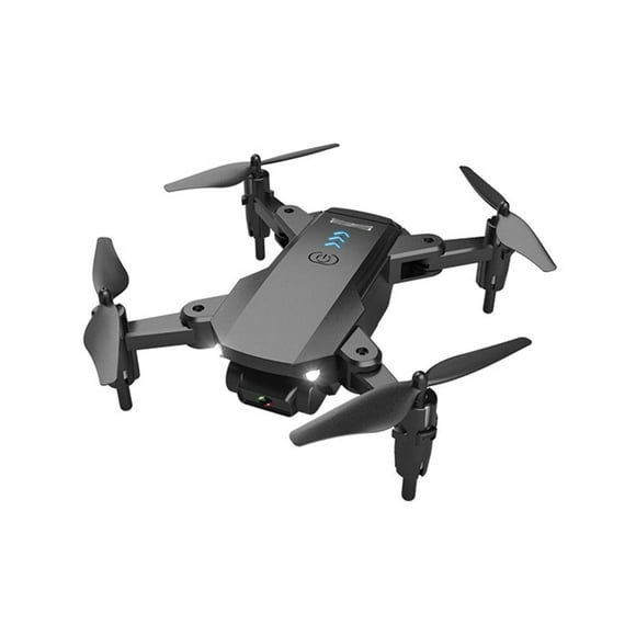 kjfeif 2025 Creative Unique Design Q12 Mini 4K HD Dual Camera Maintainable Foldable Mini Wifi ,Ideal for Boys & Girls 3-12 Years Old Gift Birthday