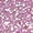 Pink, variant on Women's Shoes Glitter Ankle Strap Buckle Open Toe Stiletto Heels Sandals Rose Gold 7.5