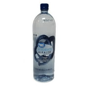 GREAT VALUE 1.5LT HYDRATE