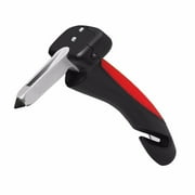 Portable Handle Car Cane Vehicle Emergency Escape Tool