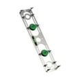 thumbnail image 3 of Miulika Spirit Level for Cold Hot Water Pipe Positioning Instrument Plumbing Leveler, 3 of 9