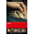 thumbnail image 1 of Tomcat ( Kater ) [ FORMAT NON-USA, PAL, Reg.0 Import - Allemagne ], 1 of 1