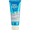 thumbnail image 1 of Urban Anti+dotes après-Shampooing Récupération 2.5 Oz, 1 of 4