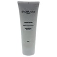 thumbnail image 1 of Crema de Acabado Sachajuan Unisex 2.5oz, 1 of 1