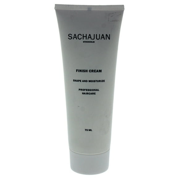 Crema de Acabado Sachajuan Unisex 2.5oz