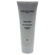 thumbnail image 1 of Crema de Acabado Sachajuan Unisex 2.5oz, 1 of 1