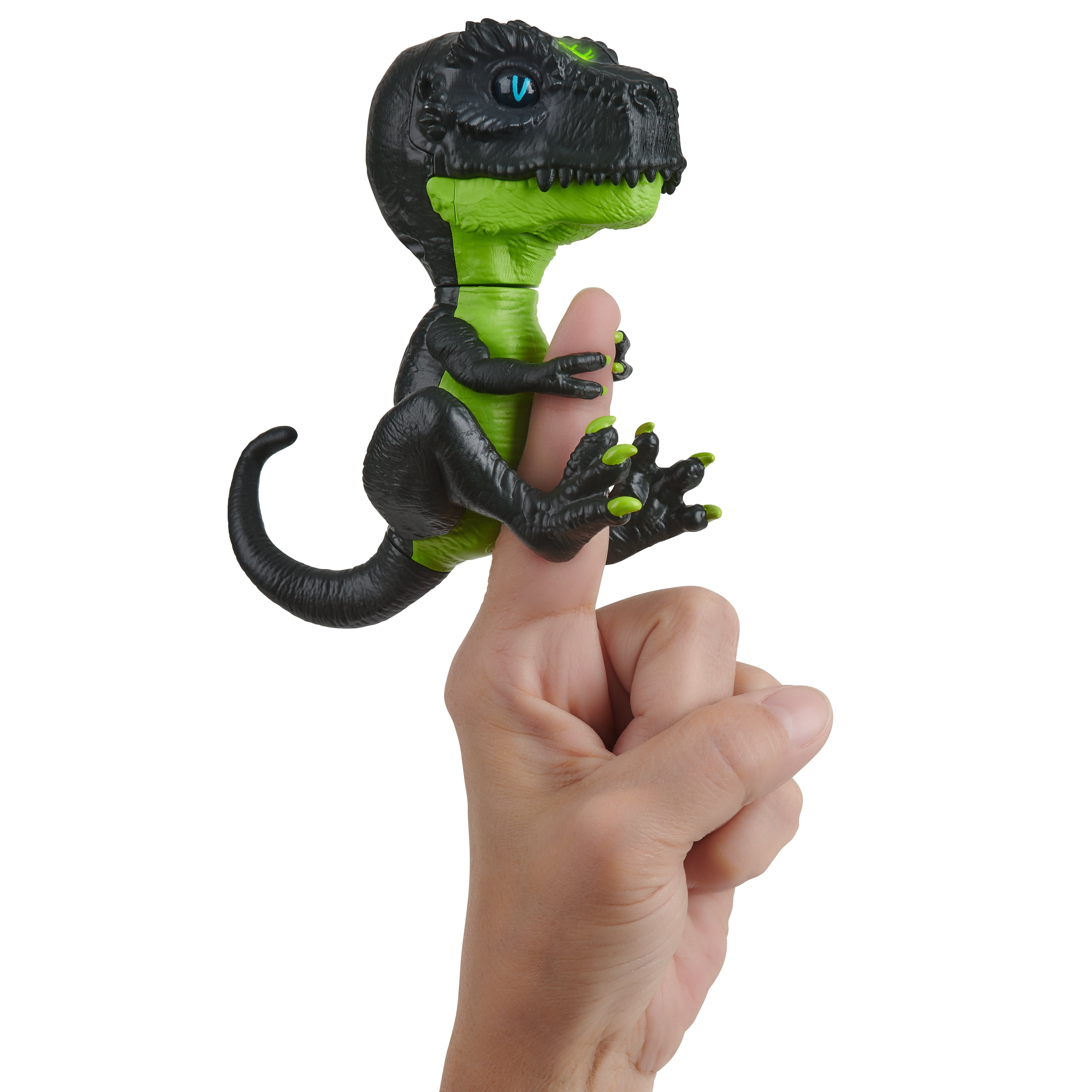 Untamed t rex walmart hotsell