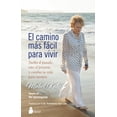 thumbnail image 1 of EL CAMINO MAS FACIL PARA VIVIR SIRIO MABEL KATZ, 1 of 2