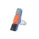 thumbnail image 1 of Eigraketly Pastilla de freno para bicicleta, suministros para ciclismo, accesorios mejorados, reducción de fricción, pieza de frenado, pinza de Ciclismo Azul, 1 of 6