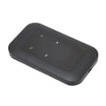 thumbnail image 4 of E90 4G LTE Mobile WiFi Hotspot 150Mbps Velocidad Router WiFi móvil para viajes de oficina en casa, 4 of 9