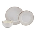 thumbnail image 1 of Tabletops Gallery 12Pc Monroe Dinnerware Set, 1 of 5