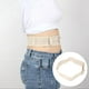 thumbnail image 5 of Cinturón de diálisis peritoneal / Elástico / Transpirable / a prueba de polvo / Correa de protección / Cinturón abdominal pa soporte de espalda Sunnimix  Cinturón de diálisis peritoneal, 5 of 7