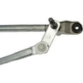 thumbnail image 4 of Dorman 602-272 Wiper Linkage, 4 of 5