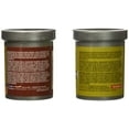 thumbnail image 2 of Protective Coating 163337 12 Oz Woody Wood Epoxy Paste, 2 of 3