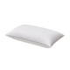 thumbnail image 2 of 1pc Soft Pillows Size Prewashed Like Pillows Pillows With Breathable Cover Down Filling For Back Side Or Stomach Sleepers, 2 of 5