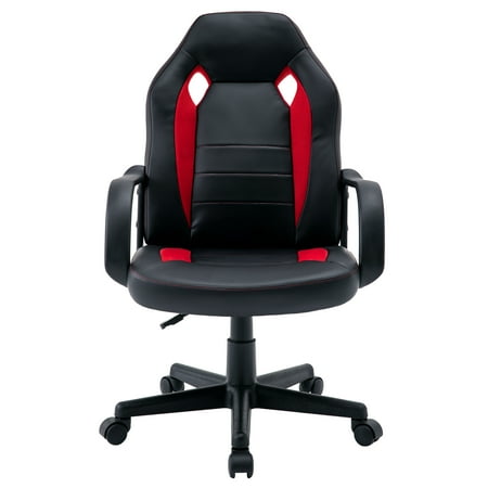 snugway ergonomic gaming chair - product