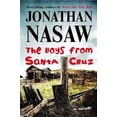 thumbnail image 2 of The Boys From Santa Cruz, 2 of 3