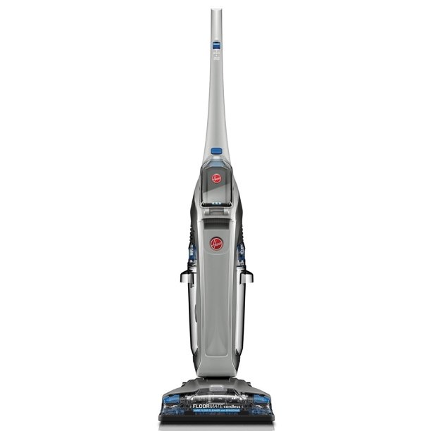 Hoover FloorMate Cordless Hard Floor Cleaner