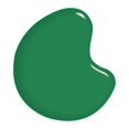 thumbnail image 3 of Sally Hansen - Insta-Dri x Jelly Belly - Green Apple - 0.31 fl oz, 3 of 4