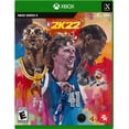 thumbnail image 3 of NBA 2K22, 2K, Nintendo Switch, 3 of 10