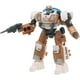 thumbnail image 1 of Figura de acción Transformers Rise of The Beasts Wheeljack, 1 of 9