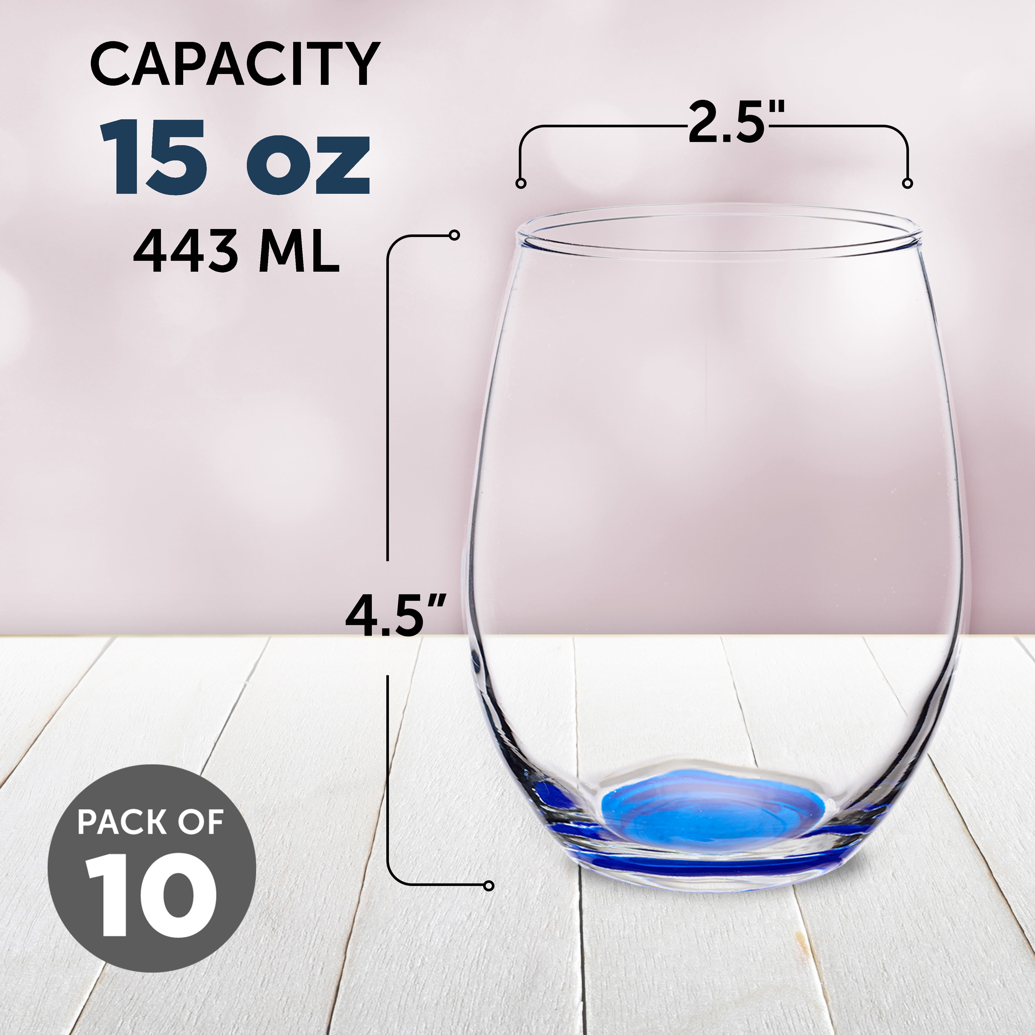 alumilite resin tumblers Perfect Finish  Premium Artist Epoxy Resin For Coating Fine Art & Tumblers 16 oz. Resin & Hardener