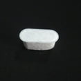 thumbnail image 2 of 6Pcs Charcoal Filter Charcoal Water Filters Water Filters - Fit Cuisinart Coffee Makers, 2 of 6