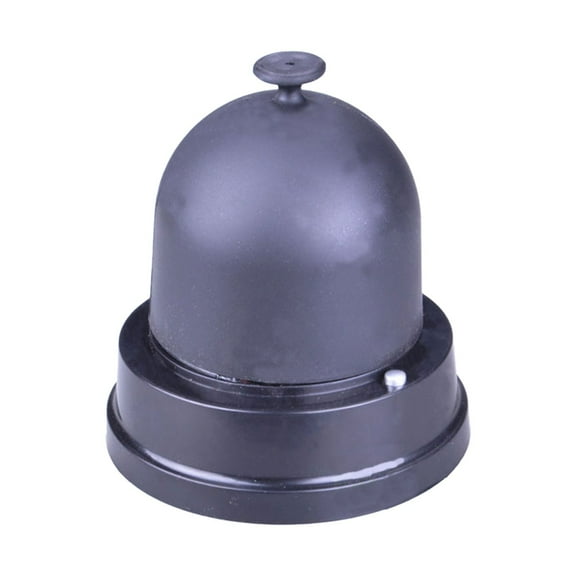 Clearance 1 Set Dice Cup Stacking Cups Dice Roller Automatic Dice Shaker Portable Cup Dice Cup Clear Container With Lid Clear Mugs Dice Games Bar Shaker