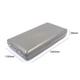 thumbnail image 2 of Caja de aparejos de pesca de carpa engrosada Caja de almacenamiento de tablero de aparejo de gran capacidad, 2 of 4