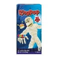 thumbnail image 2 of (3 pack) Ring Pop, Halloween Variety Candy, Individually Wrapped Lollipops, Assorted Flavor, 22ct, 2 of 7