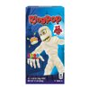 Ring Pop, Halloween Variety Candy, Individually Wrapped Lollipops, Assorted Flavor, 22ct